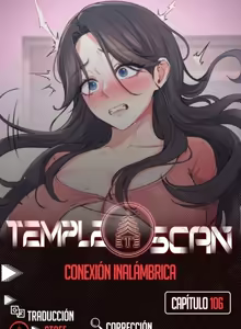 飞机杯女神连线中 Wireless Onahole - Chapter 106 机翻 先行版 - hentai manga cover image