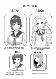 Page 2 of Nantoka NaruNaru. (Nukunuku)] After That. - preview thumbnail