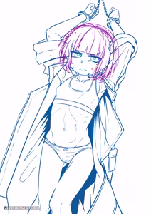 Page 37 of Shien Site no Yuuryou Plan Haifu File Matome - preview thumbnail