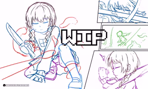 Page 47 of Shien Site no Yuuryou Plan Haifu File Matome - preview thumbnail