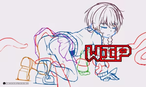 Page 51 of Shien Site no Yuuryou Plan Haifu File Matome - preview thumbnail