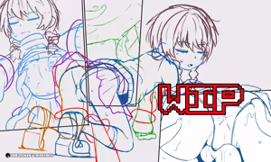 Page 52 of Shien Site no Yuuryou Plan Haifu File Matome - preview thumbnail
