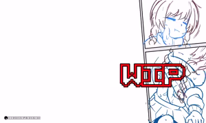 Page 53 of Shien Site no Yuuryou Plan Haifu File Matome - preview thumbnail