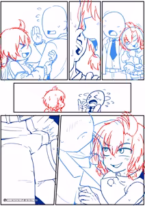 Page 71 of Shien Site no Yuuryou Plan Haifu File Matome - preview thumbnail
