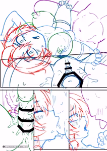 Page 74 of Shien Site no Yuuryou Plan Haifu File Matome - preview thumbnail