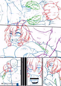 Page 77 of Shien Site no Yuuryou Plan Haifu File Matome - preview thumbnail