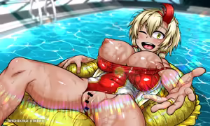 Page 92 of Shien Site no Yuuryou Plan Haifu File Matome - preview thumbnail