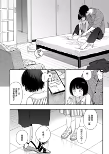 Page 28 of Gosui no Akuma | 午睡的恶魔 - preview thumbnail