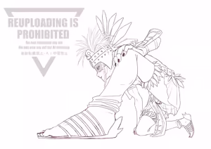 Page 13 of Poka guda ♀ toka[ fate grand order,) - preview thumbnail