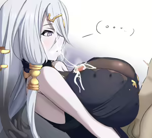 Page 2 of リラ - preview thumbnail