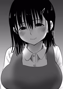 Page 24 of Shuugaku Ryokouchuu ni Mikkai ga Bare Hansei Beya de Seikatsu Shidou ni Netorare 4 - preview thumbnail