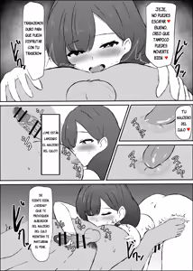 Page 17 of Esposa futanari y pasatiempo - preview thumbnail