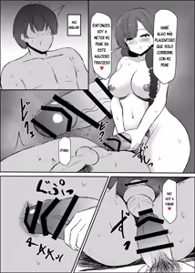 Page 20 of Esposa futanari y pasatiempo - preview thumbnail