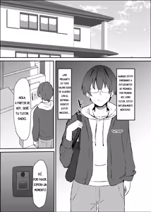 Page 2 of Esposa futanari y pasatiempo - preview thumbnail