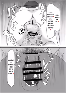 Page 31 of Esposa futanari y pasatiempo - preview thumbnail