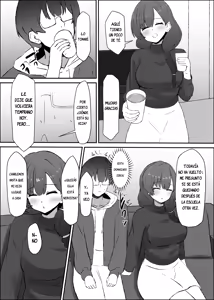 Page 4 of Esposa futanari y pasatiempo - preview thumbnail