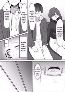 Page 5 of Esposa futanari y pasatiempo - preview thumbnail