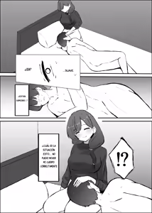 Page 6 of Esposa futanari y pasatiempo - preview thumbnail