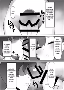 Page 8 of Esposa futanari y pasatiempo - preview thumbnail
