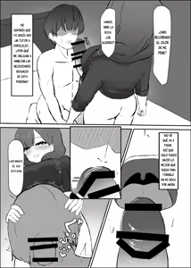 Page 9 of Esposa futanari y pasatiempo - preview thumbnail