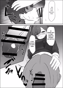 Page 10 of Esposa futanari y pasatiempo - preview thumbnail