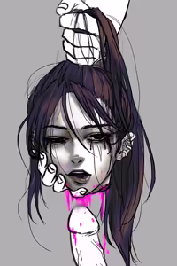 Page 1165 of Decapitated Head Sex Sleeve - preview thumbnail