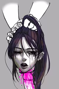 Page 1166 of Decapitated Head Sex Sleeve - preview thumbnail