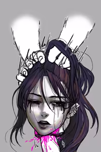 Page 1167 of Decapitated Head Sex Sleeve - preview thumbnail