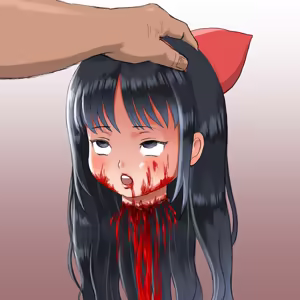 Page 626 of Decapitated Head Sex Sleeve - preview thumbnail