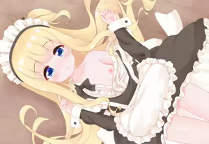 Page 155 of Lolis Hentai Animated GIFs by OldB - preview thumbnail