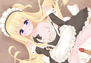 Page 158 of Lolis Hentai Animated GIFs by OldB - preview thumbnail