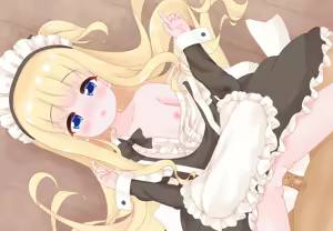 Page 162 of Lolis Hentai Animated GIFs by OldB - preview thumbnail
