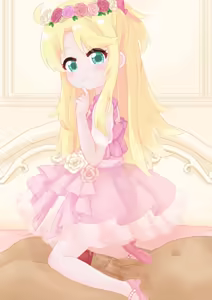 Page 259 of Lolis Hentai Animated GIFs by OldB - preview thumbnail