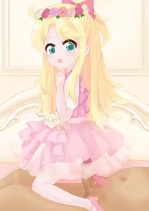 Page 261 of Lolis Hentai Animated GIFs by OldB - preview thumbnail