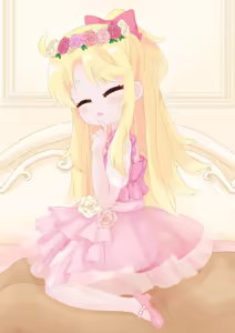 Page 265 of Lolis Hentai Animated GIFs by OldB - preview thumbnail