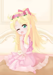 Page 266 of Lolis Hentai Animated GIFs by OldB - preview thumbnail