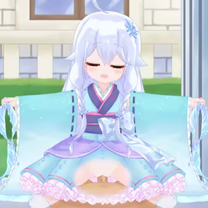 Page 345 of Lolis Hentai Animated GIFs by OldB - preview thumbnail