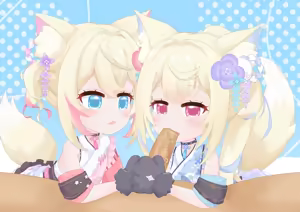 Page 389 of Lolis Hentai Animated GIFs by OldB - preview thumbnail