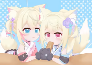 Page 394 of Lolis Hentai Animated GIFs by OldB - preview thumbnail