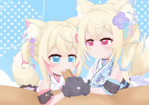 Page 406 of Lolis Hentai Animated GIFs by OldB - preview thumbnail