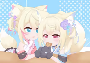 Page 411 of Lolis Hentai Animated GIFs by OldB - preview thumbnail