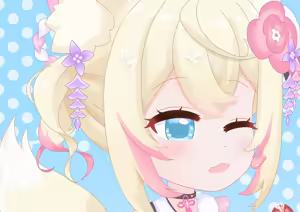 Page 419 of Lolis Hentai Animated GIFs by OldB - preview thumbnail