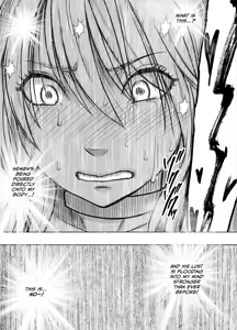 Page 30 of Taimashi Kaguya 8C-Ze Mandou-hen-Kouzoku - preview thumbnail