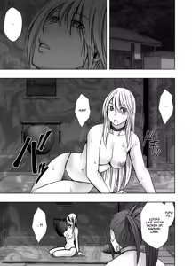 Page 39 of Taimashi Kaguya 8C-Ze Mandou-hen-Kouzoku - preview thumbnail