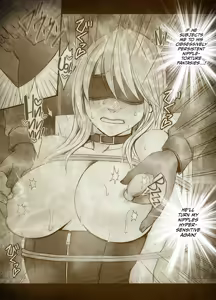 Page 55 of Taimashi Kaguya 8C-Ze Mandou-hen-Kouzoku - preview thumbnail