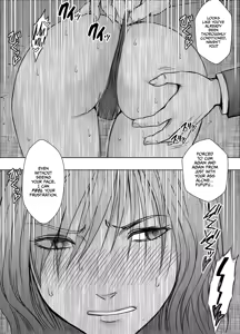 Page 12 of Taimashi Yura 6 - preview thumbnail