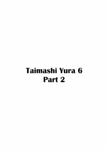 Page 41 of Taimashi Yura 6 - preview thumbnail