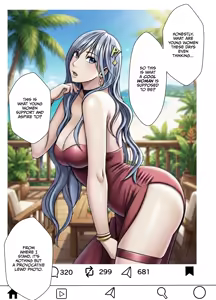 Page 43 of Taimashi Yura 6 - preview thumbnail