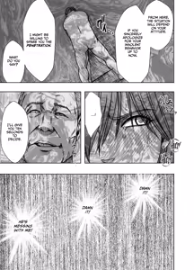 Page 49 of Taimashi Yura 6 - preview thumbnail