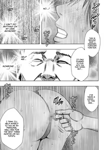 Page 59 of Taimashi Yura 6 - preview thumbnail
